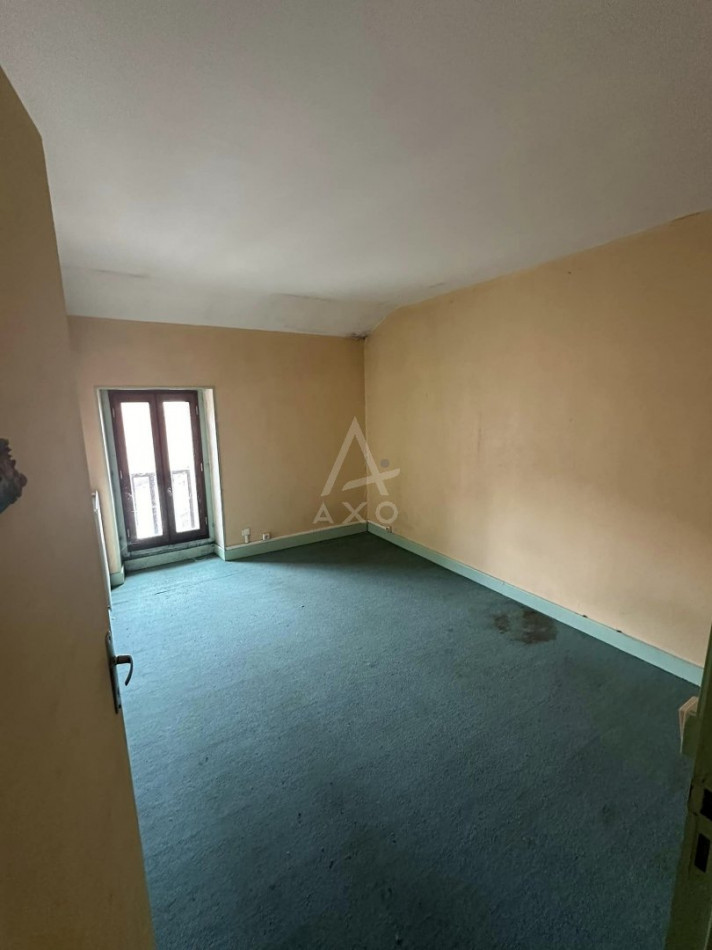 vente Maison de village Belves - Photo 8