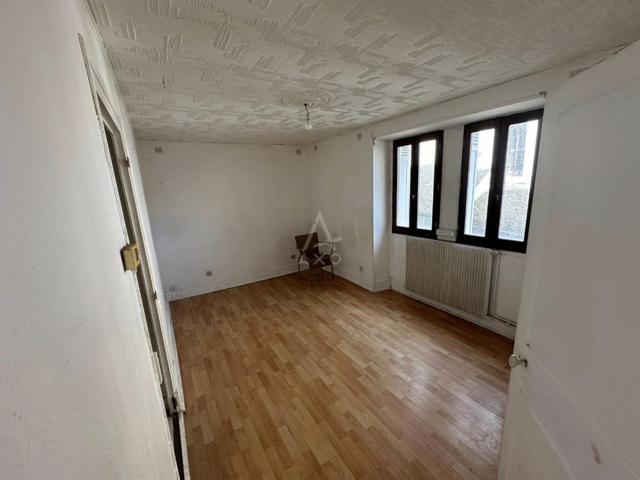 vente Maison de village Belves - Photo 2