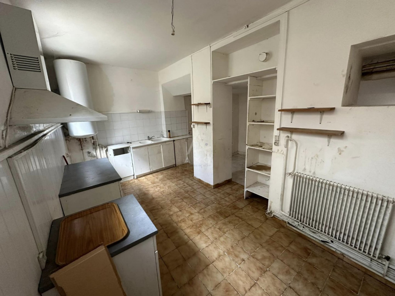 vente Maison de village Belves - Photo 4