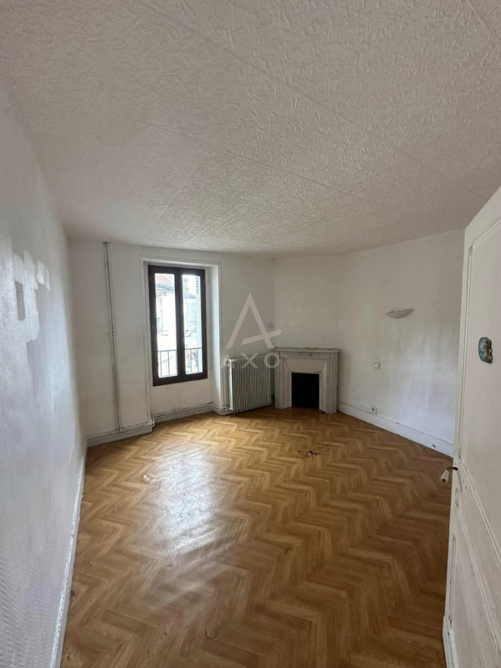 vente Maison de village Belves - Photo 5