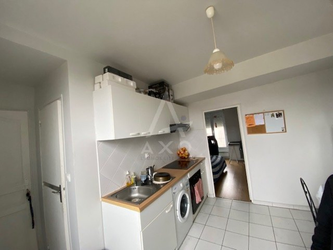 vente Immeuble de rapport Gien - Photo 11