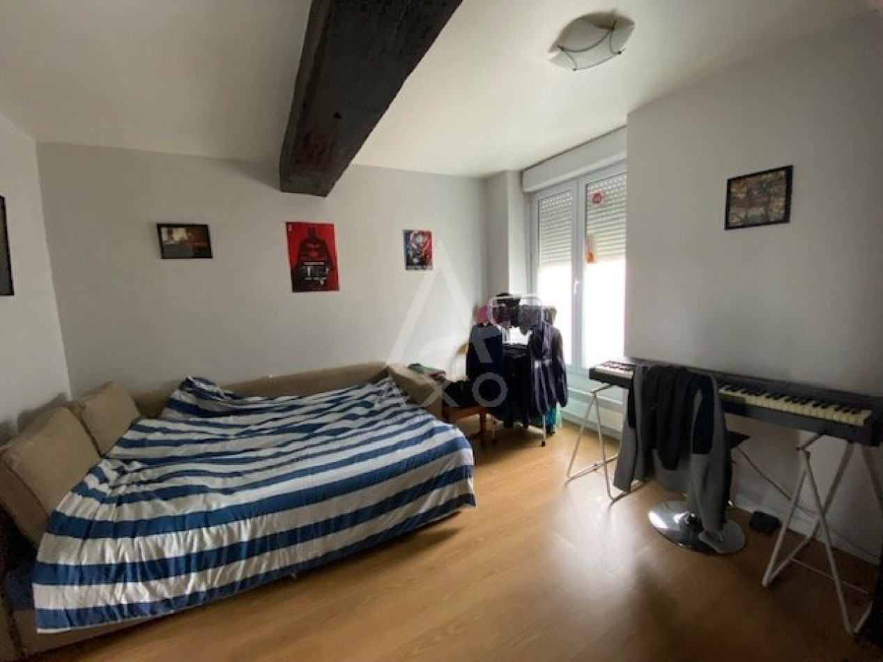 vente Immeuble de rapport Gien - Photo 12