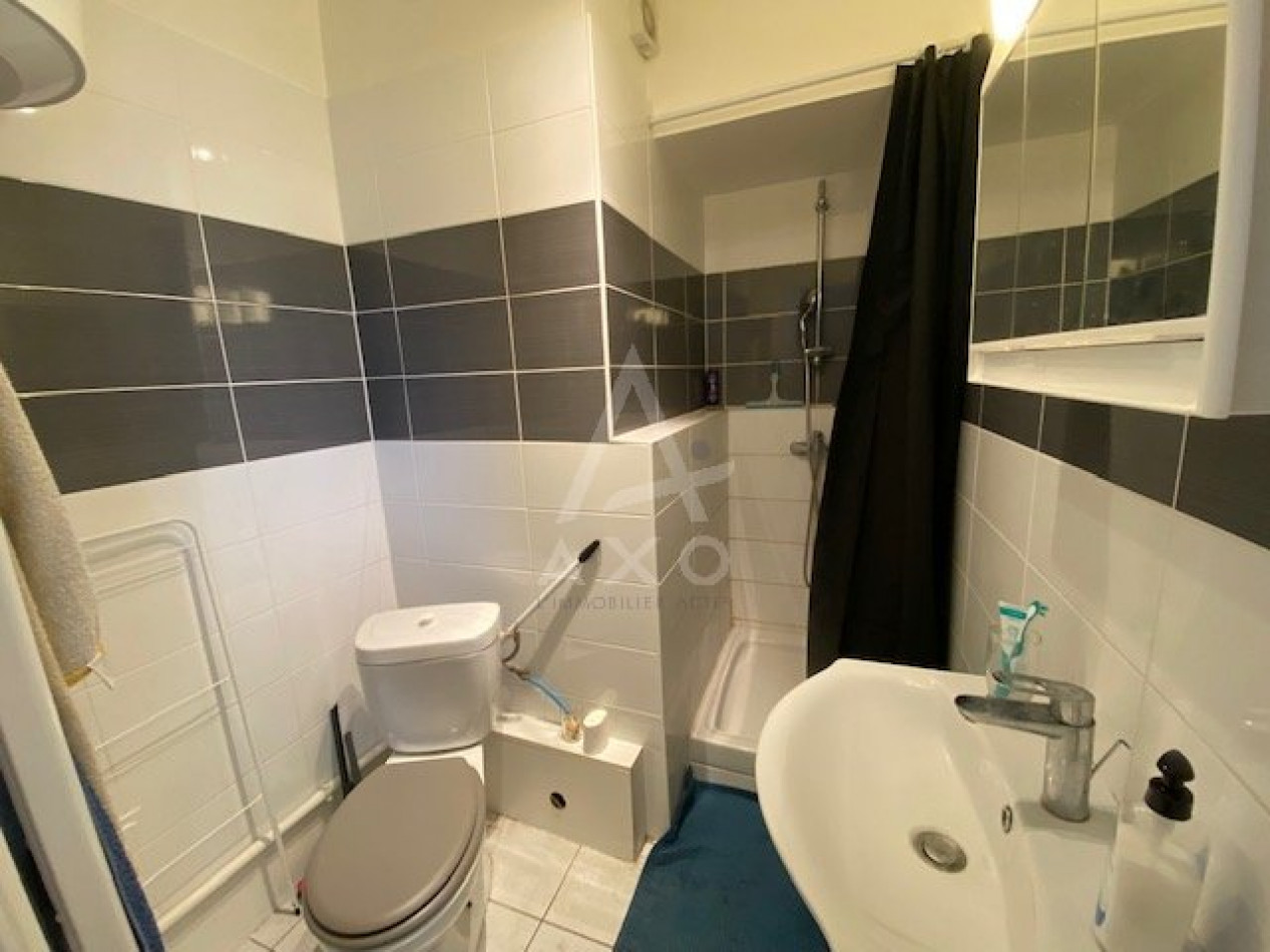 vente Immeuble de rapport Gien - Photo 5