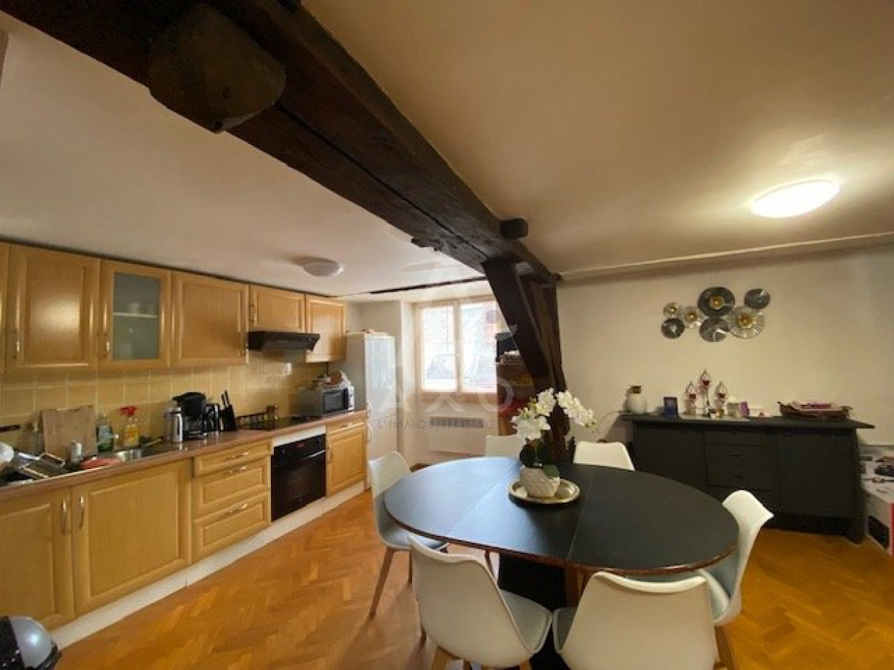 vente Immeuble de rapport Gien - Photo 13