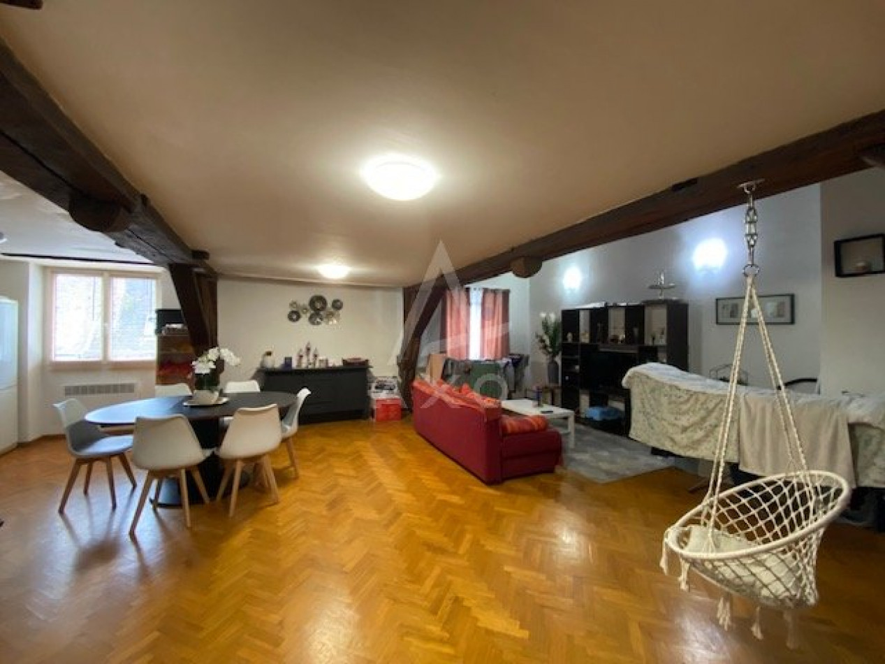 vente Immeuble de rapport Gien - Photo 14