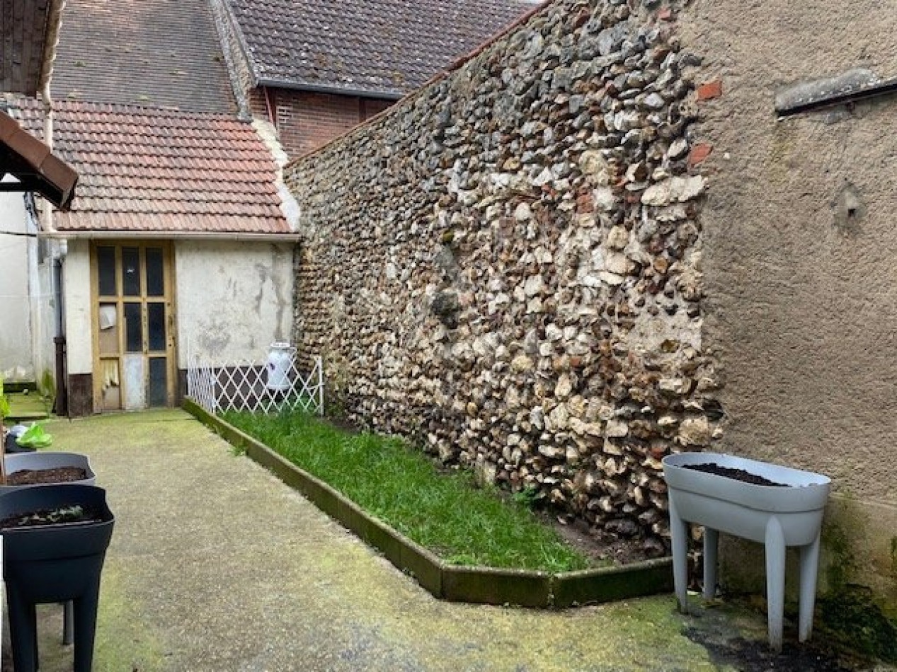 vente Immeuble de rapport Gien - Photo 15