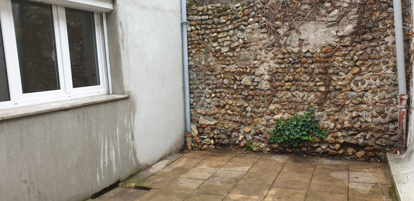 vente Immeuble de rapport Gien - Photo 16