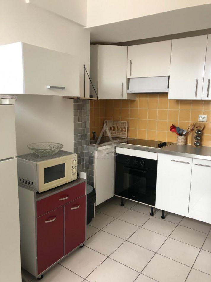 vente Immeuble de rapport Gien - Photo 9