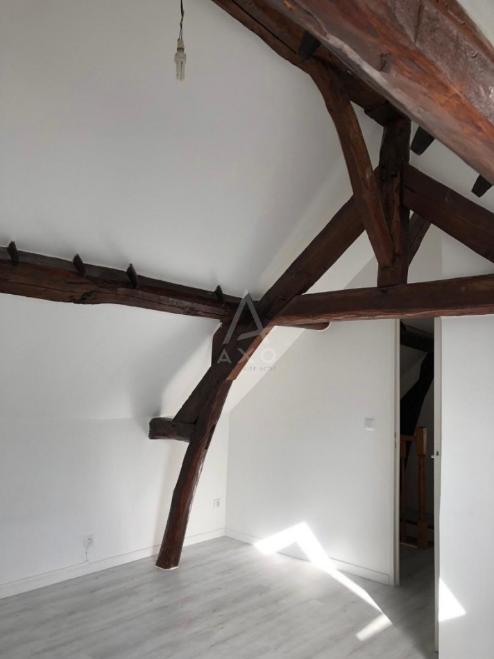 vente Immeuble de rapport Gien - Photo 6