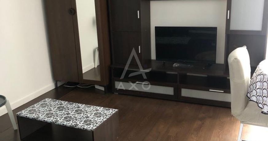 vente Immeuble de rapport Gien