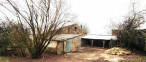 vente Maison en pierre Saint Vincent Sur Jard