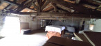 vente Maison en pierre Saint Vincent Sur Jard