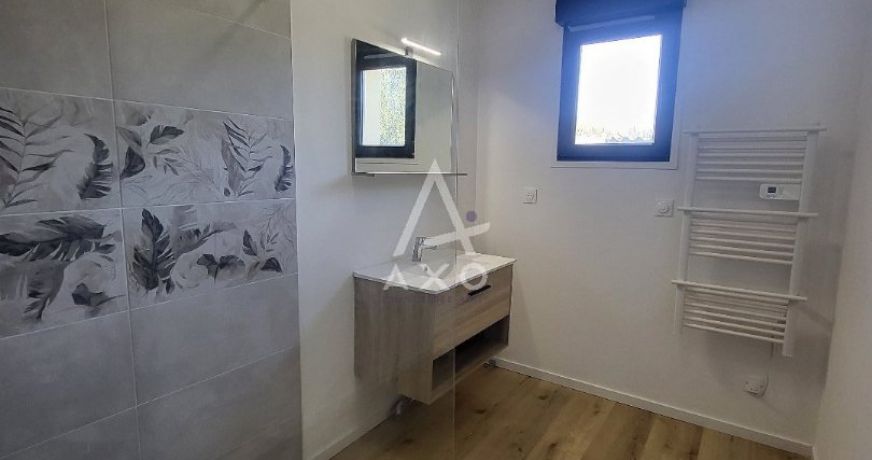 vente Maison Noyelles Godault