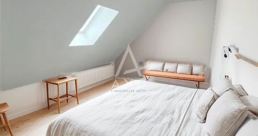 vente Maison Noyelles Godault