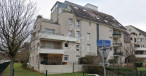 vente Appartement en rsidence Strasbourg