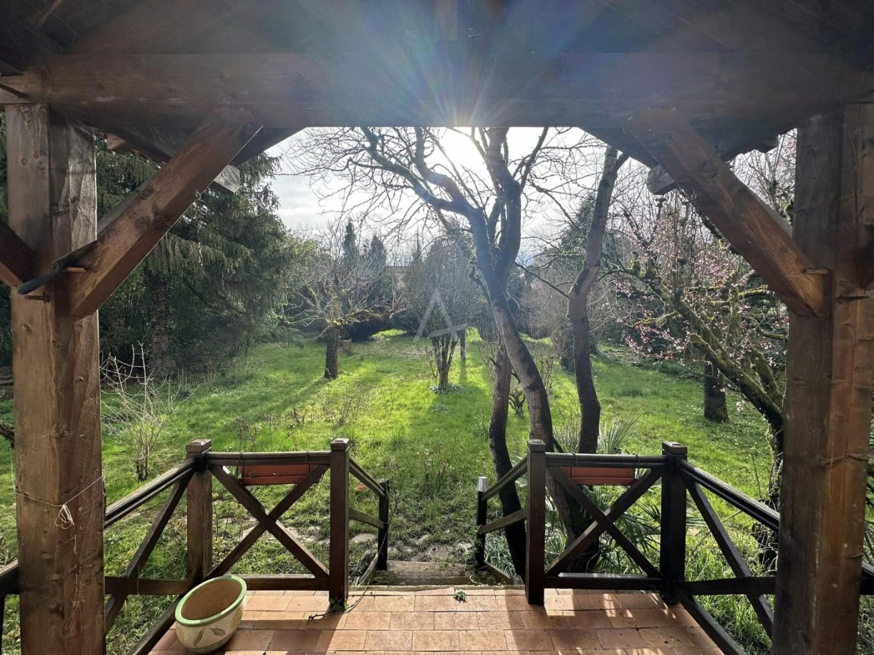 sale Maison de village Belves - Photo 8