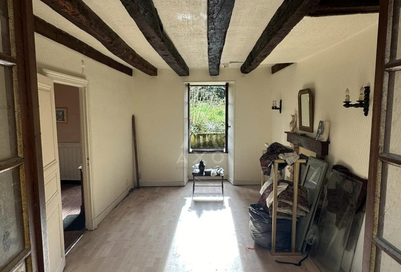 vente Maison de village Belves - Photo 9