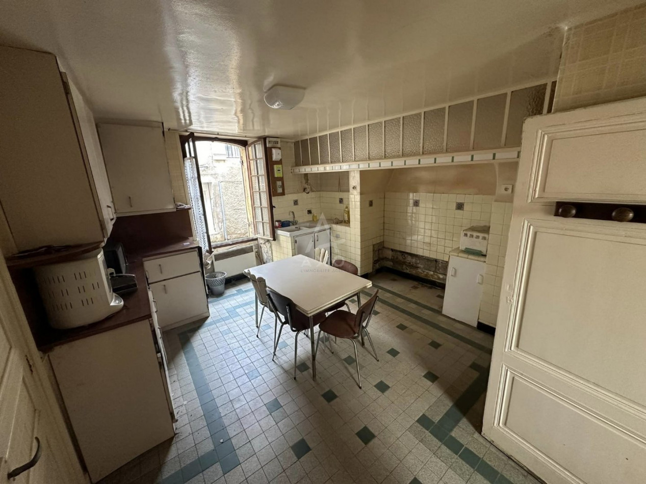 sale Maison de village Belves - Photo 10