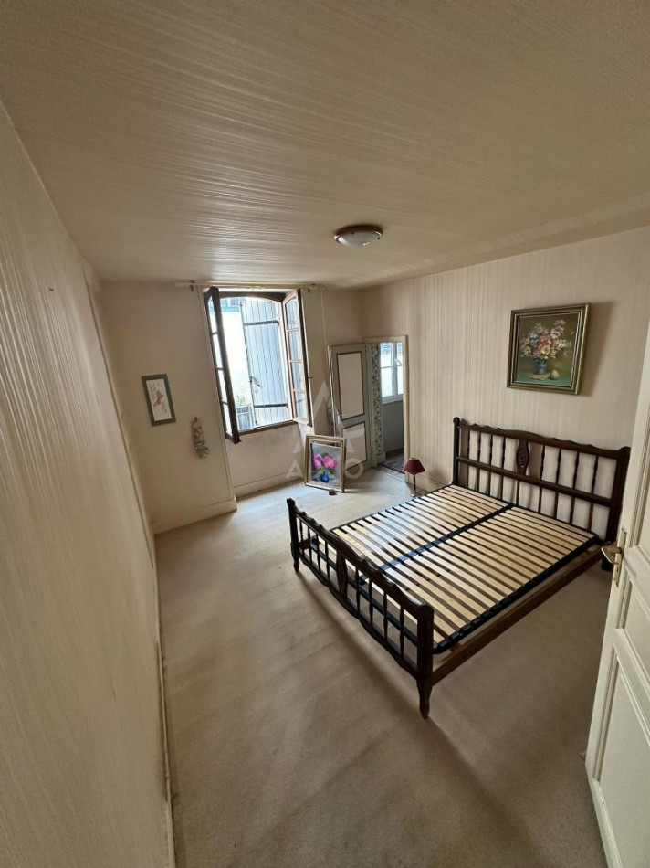 sale Maison de village Belves - Photo 4