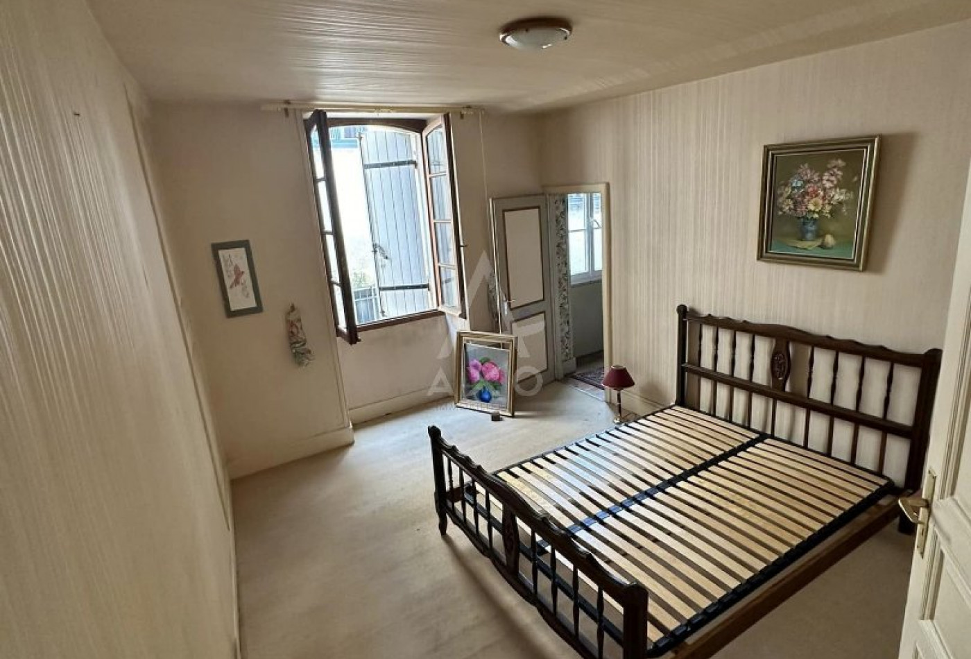 vente Maison de village Belves - Photo 4