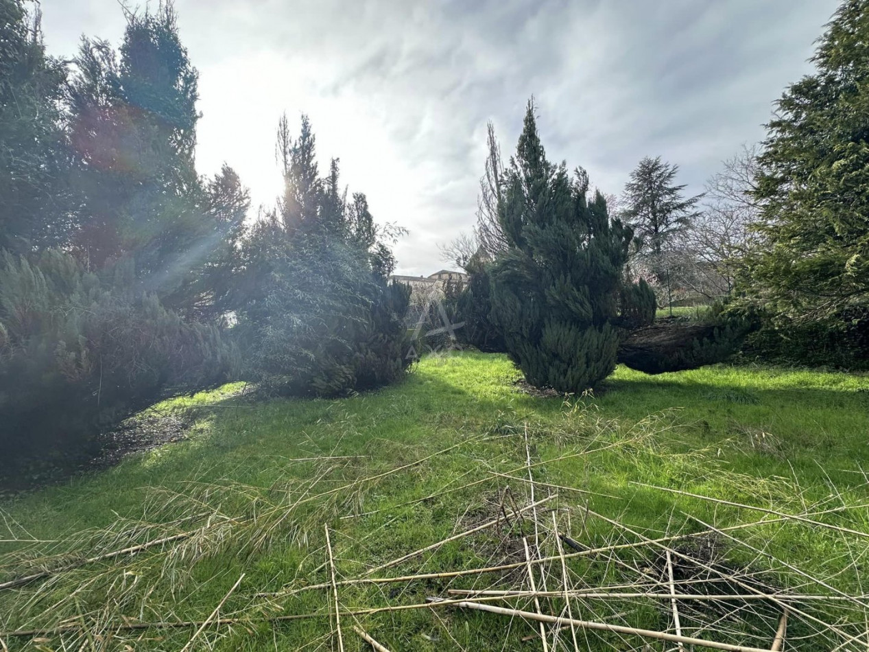 sale Maison de village Belves - Photo 13