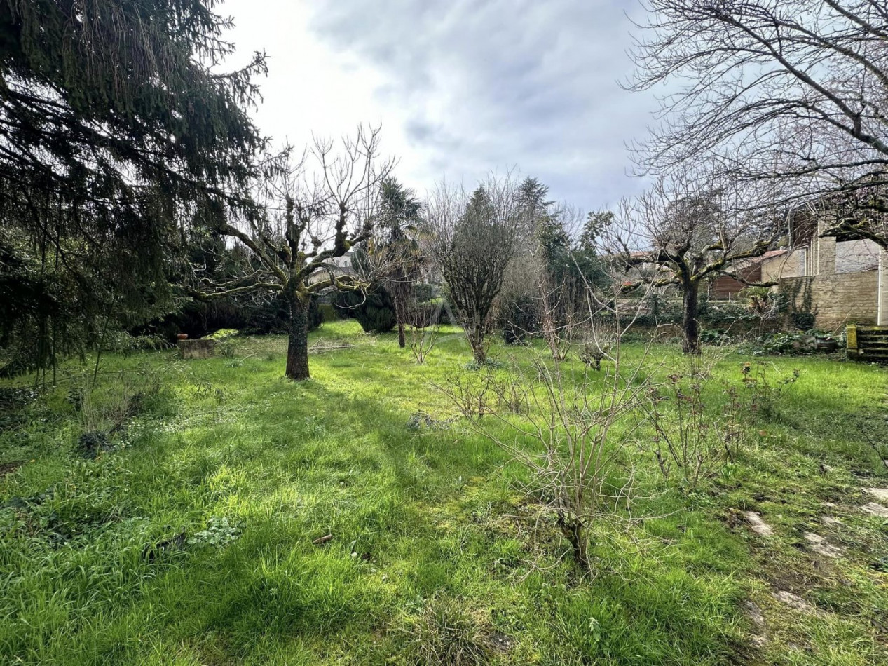 sale Maison de village Belves - Photo 7