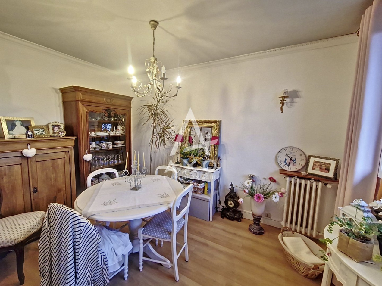 vente Appartement Beauvais - Photo 5