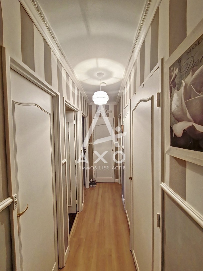 vente Appartement Beauvais - Photo 6