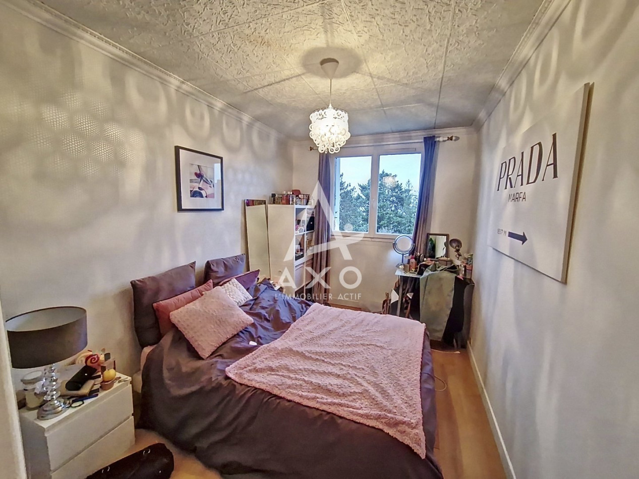 vente Appartement Beauvais - Photo 7