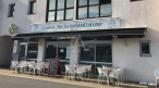 vente Restaurant Camaret Sur Mer