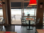 vente Restaurant Camaret Sur Mer