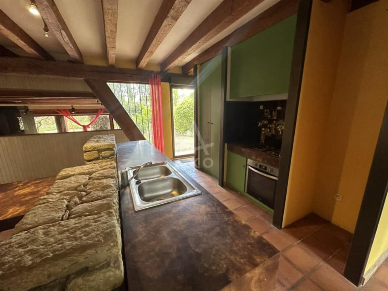 vente Villa d'architecte Belves - Photo 5