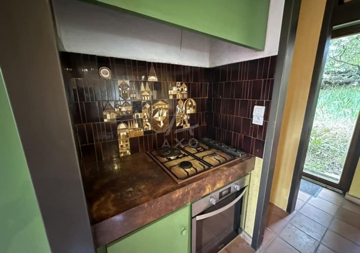 vente Villa d'architecte Belves