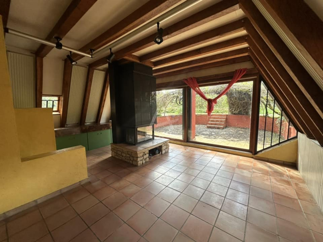 vente Villa d'architecte Belves - Photo 8