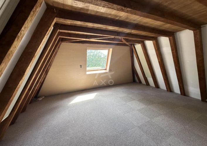 vente Villa d'architecte Belves