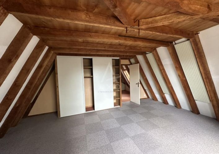 vente Villa d'architecte Belves