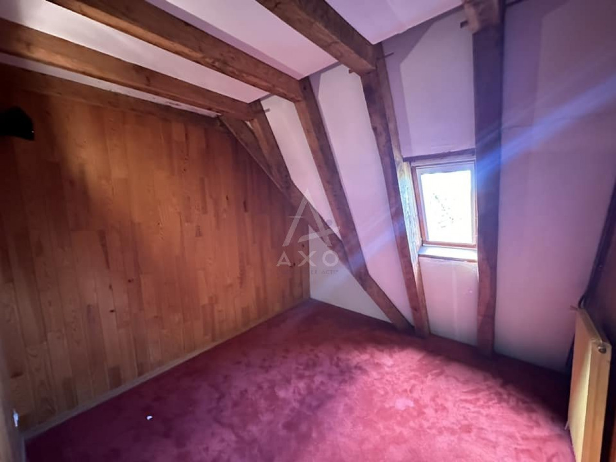 vente Villa d'architecte Belves - Photo 17