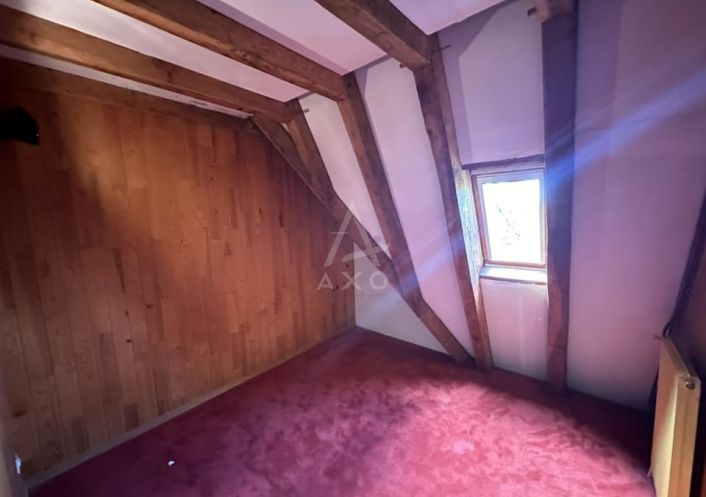 vente Villa d'architecte Belves