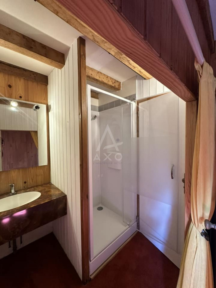 vente Villa d'architecte Belves - Photo 18