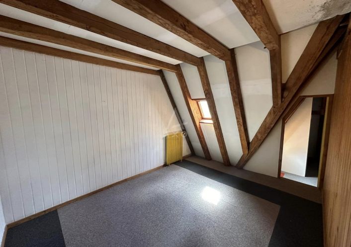 vente Villa d'architecte Belves