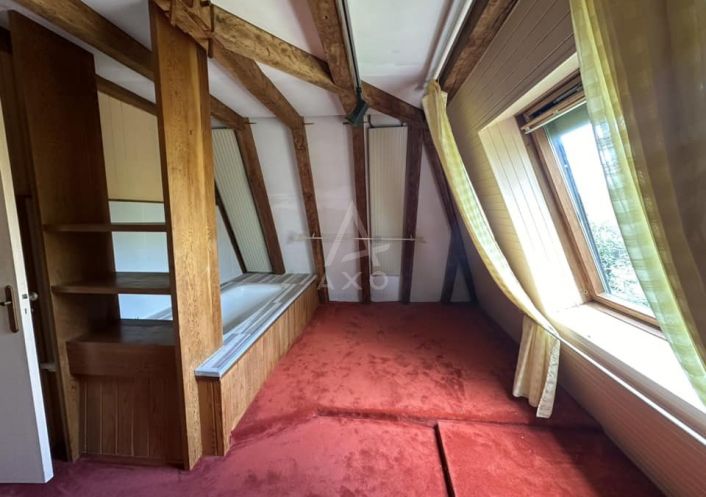 vente Villa d'architecte Belves