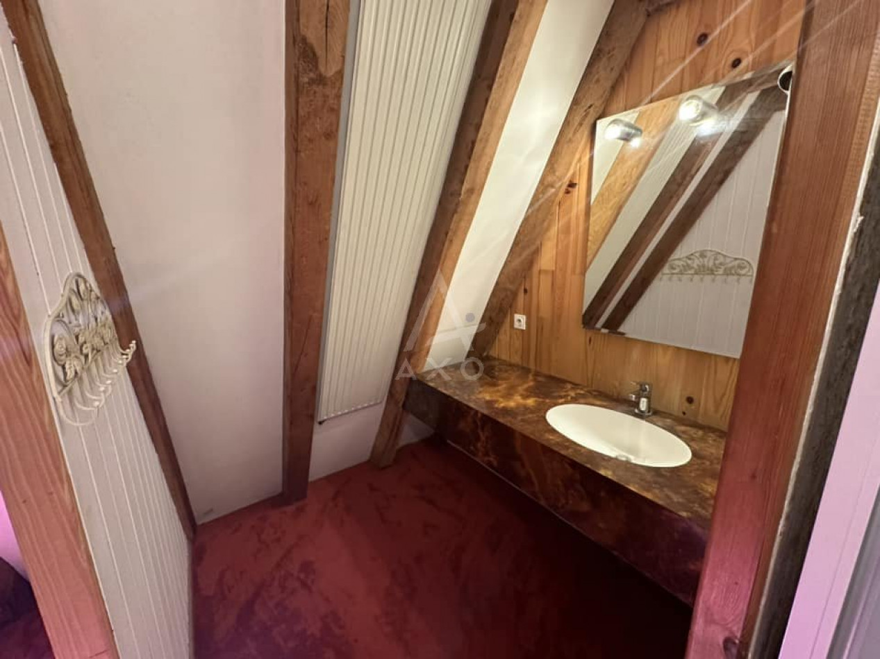 vente Villa d'architecte Belves - Photo 19