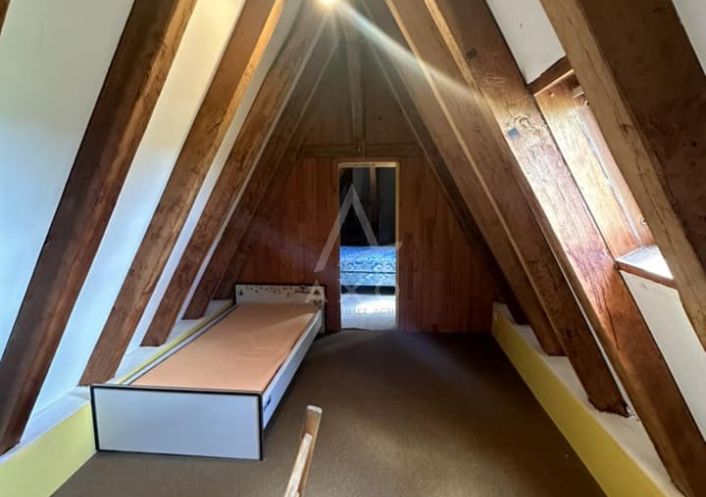 vente Villa d'architecte Belves