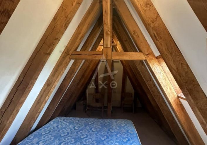 vente Villa d'architecte Belves