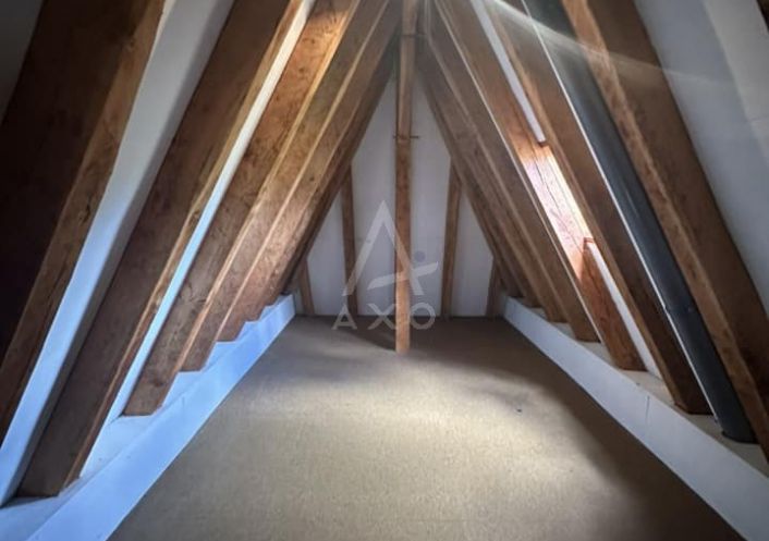 vente Villa d'architecte Belves