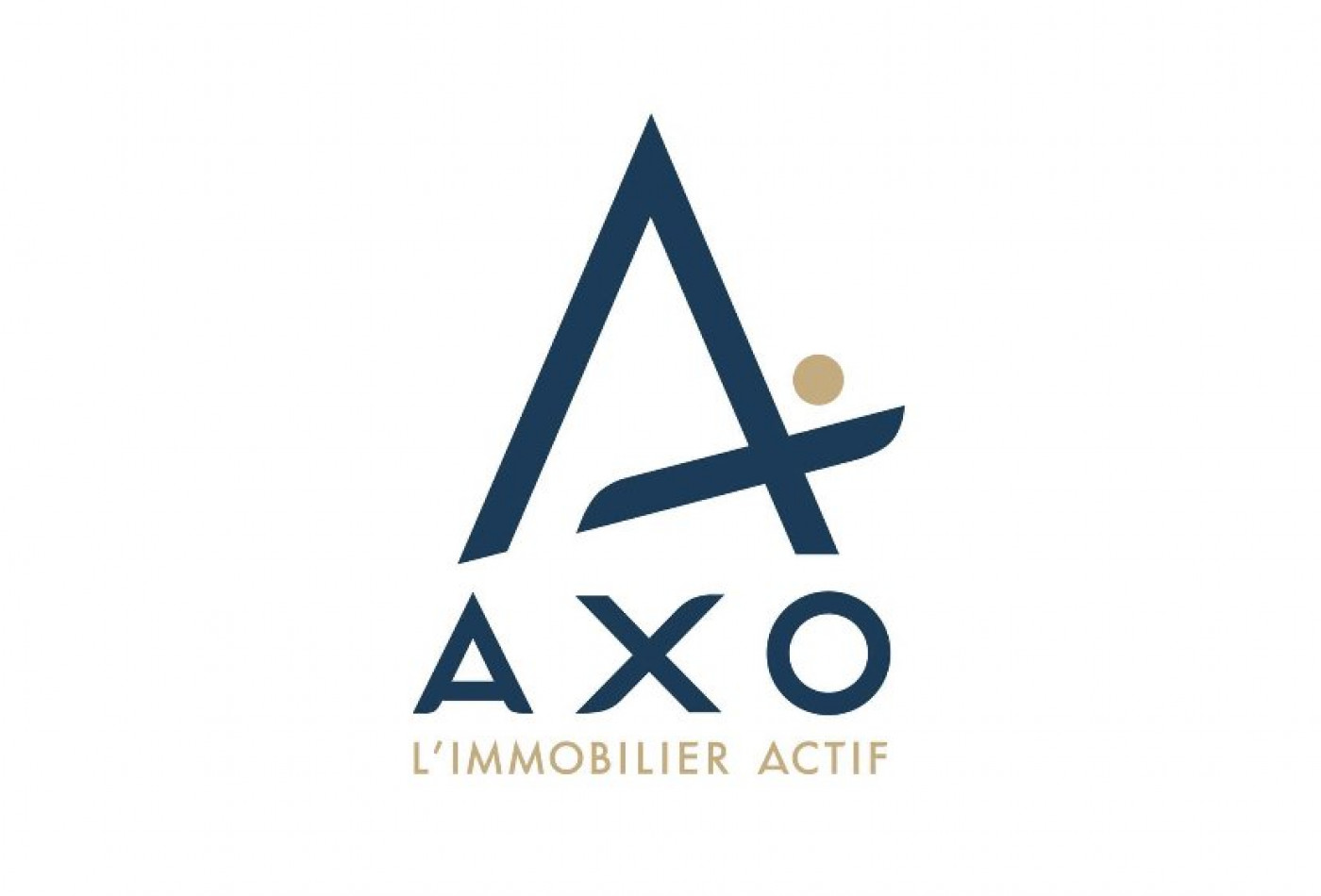 vente Grange Ourdis Cotdoussan - Photo 8