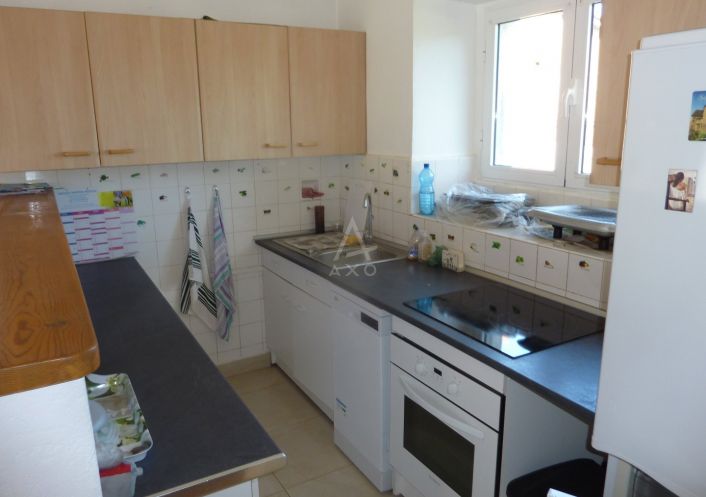 vente Maison Saint Laurent La Vallee