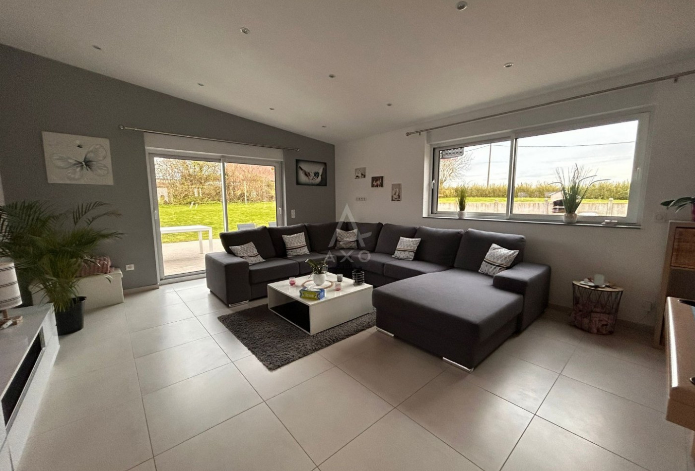 vente Maison Willems - Photo 2