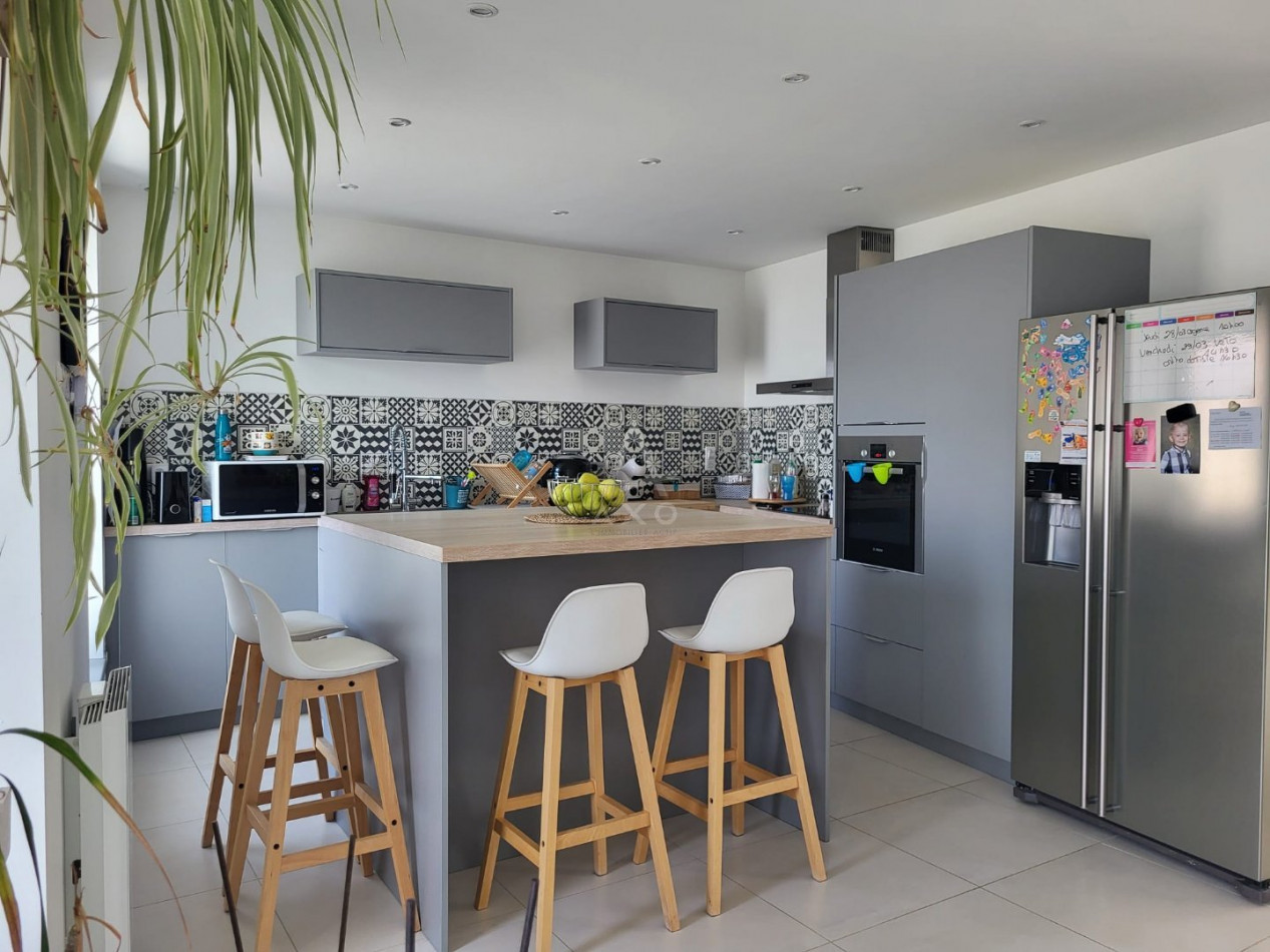 vente Maison Willems - Photo 4