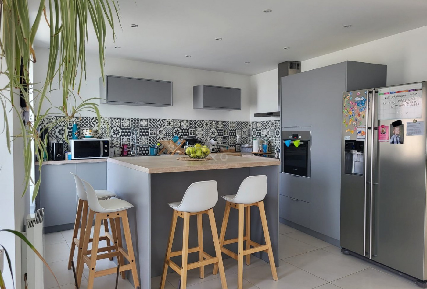 vente Maison Willems - Photo 4